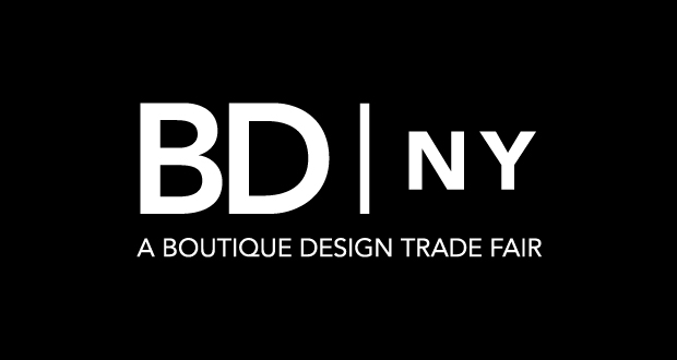 BDNY Logo