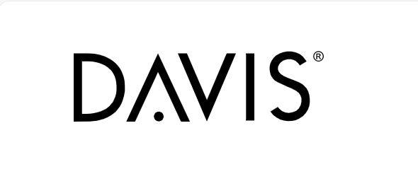 DAVIS