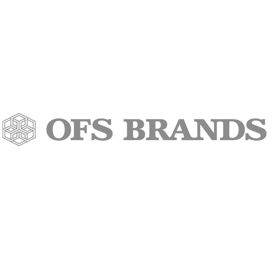 Dealers: Visit Your OPEN LINE Manufacturers During Neocon!